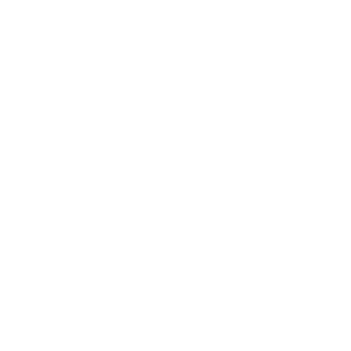 The Rosebud Afternoon Tea